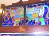 The Bull 10-11-12 008.jpg