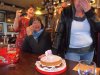 The Bull 10-11-12 010.jpg