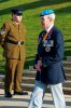 DSC_1112_edited-1.jpg