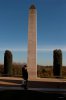DSC_1212_edited-1.jpg