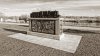 DSC_1249_edited-2.jpg