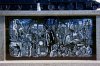 DSC_1251_edited-1.jpg