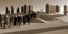 DSC_1021_edited-1.jpg
