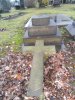 WL_J_2346_Crutchley_family.JPG