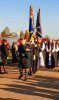 DSC_1083_edited-2.jpg
