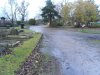 WL_J_2346_view_towards_Pitsford_St_from_main_path.JPG