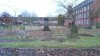 WL_J_2346_view_towards_Vyse_St_from_main_path.JPG