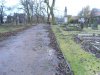 WL_J_2346_view_towards_Warstone_Lane_from_main_path.JPG
