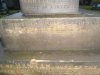 WL_J_2346_front_of_base_-_middle.JPG