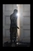 lighting the way..jpg
