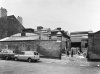 Cowper_Street_-_Halden_Glassworks_Ltd_-_6-11-1964.jpg