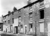 Cowper_Street_Newtown_-_10-3-1967.jpg