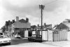 Cowper_Street_Newtown_-_10-3-1967_c.jpg