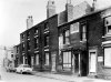 Cowper_Street_Newtown_-_29-3-1967.jpg