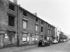 Cowper_Street_No_34_-_30-9-1955.jpg