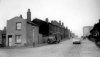 Nechells Windsor St 1964.jpg