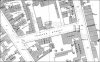Forster St.JPG