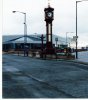 Aston Cross Ansells replaced by mercedes benz dealer.jpg