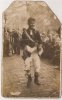 Uncle Edwin Coronation 1937.jpg