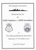 17th Nov 2012 HMS Neptune HMS Kandahar 001.jpg