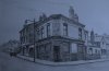 Geach Arms 001.JPG