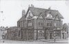 ErdingtonTheErdingtonArms 1.jpg