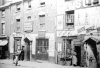 newtown row old shops 1898.jpg