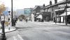 avenueroadastonroadnorth.jpg