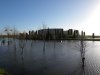 23rd November 2012 Friday 1 053.jpg