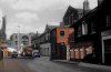 ChesterStAston.jpg