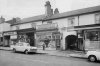 LICHFIELD RD, ASTON 1960.jpg