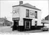 Image12_Transport_cafe_Lichfield_Rd_Aston_1965.jpg