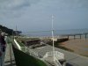 DSCF0014.jpg