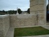 DSCF0005.jpg