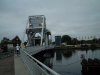DSCF0002.jpg