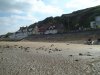DSCF0019.jpg