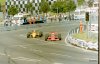 1-8-2010_217.JPG