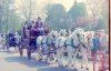 1-4-2010_065.JPG