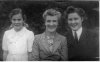 EthelBuckinghamDaughters.jpg