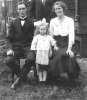 Alfred_Linda_nee_Perkins_and_Lillian_Coldicott_possibly_at_Castle_Bromwich_copy.jpg