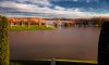 DSC_1654_edited-1.jpg