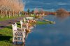 DSC_1674_edited-1.jpg