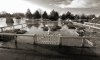 DSC_1629_edited-1.jpg