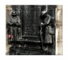 lest we forget_edited-1.jpg