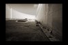light at the end_edited-1.jpg