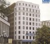 Union Chambers - Copy.jpg
