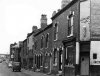 whitmore_st_ansells_barbers 1968.jpg