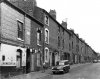 whitmore_street_boy_and_car 1968.jpg