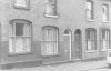115-116 whitmore st.jpg
