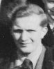 David Turner 1954.jpg